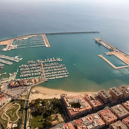 La Loma * Torrevieja